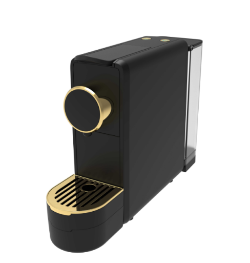 SV838 Nespresso Capsule ເຄື່ອງກາເຟ