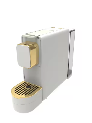 SV838 Nespresso Capsule ເຄື່ອງກາເຟ