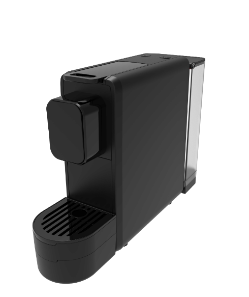 SV838 Nespresso Capsule ເຄື່ອງກາເຟ